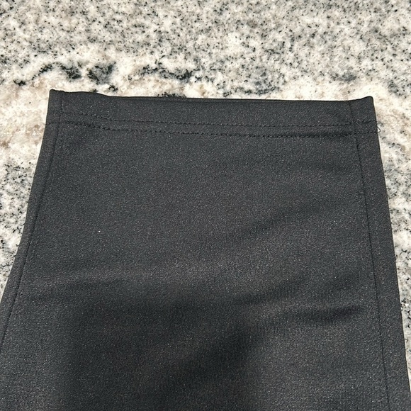 size M AK Baseball pants, size medium - Picture 9 of 11